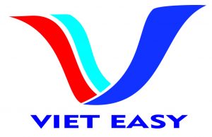 Việt Easy – Sản xuất kệ siêu thị | kệ kho hàng | gia công cơ khí
